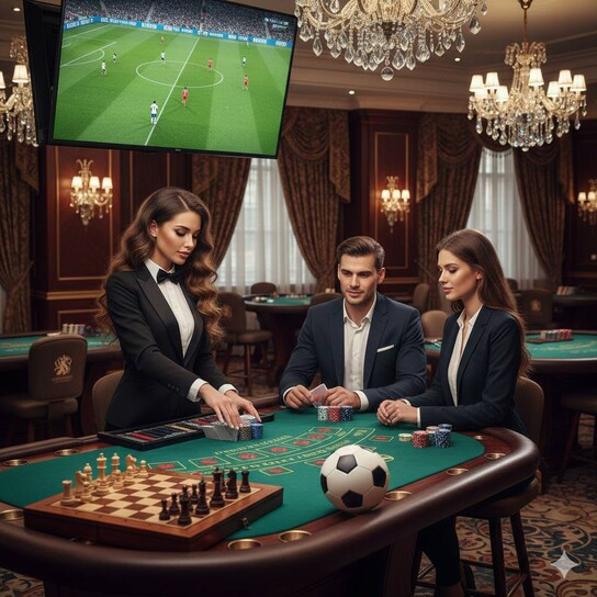 世界杯2026赛程表高清图片